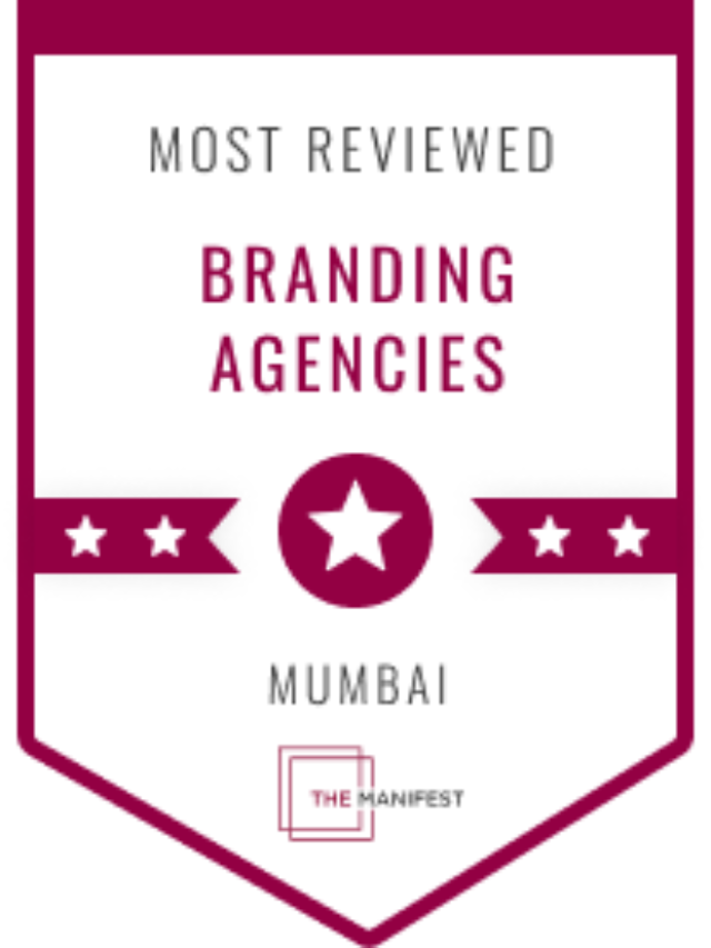 The Manifest Crowns Syiree International is one of the Most Reviewed Branding Agency in Mumbai.